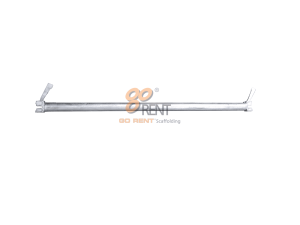 Ringlock Ledger 0.6M, 0.9M, 1.2M, 1.5M, 1.8M